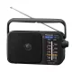 Panasonic_RF2400DEGK_hordozhato_radio-i164528