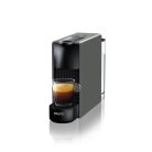 Krups_XN110B_Nespresso_Essenza_Mini_Kavefozo-i181204