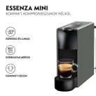 Krups_XN110B_Nespresso_Essenza_Mini_Kavefozo-i181212