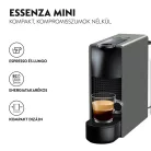 Krups_XN110B_Nespresso_Essenza_Mini_Kavefozo-i181216