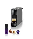 Krups_XN110B_Nespresso_Essenza_Mini_Kavefozo-i181220