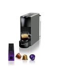 Krups_XN110B_Nespresso_Essenza_Mini_Kavefozo-i181216