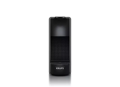 Krups XN110B Nespresso Essenza Mini Kávéfőző