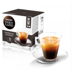 Nescafe_Espresso_Intenso_XL_Dolce_Gusto_kavekapszula_30_db-i122632