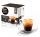 Nescafe_Espresso_Intenso_XL_Dolce_Gusto_kavekapszula_30_db-i122632