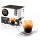 Nescafe_Espresso_Intenso_XL_Dolce_Gusto_kavekapszula_30_db-i122632