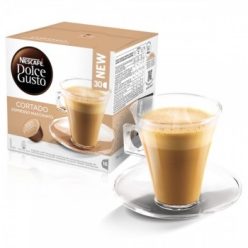 Nescafe_Cortado_XL_Dolce_Gusto_kavekapszula_30_db-i122640