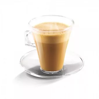 Nescafe® Cortado XL Dolce Gusto® kávékapszula, 30 db