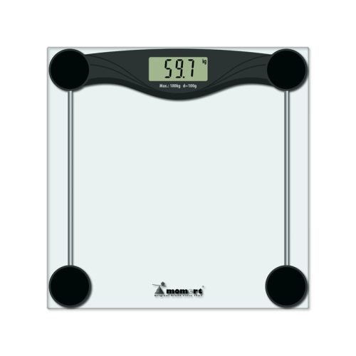 Momert_5873_elektronikus_uvegmerleg-i122660