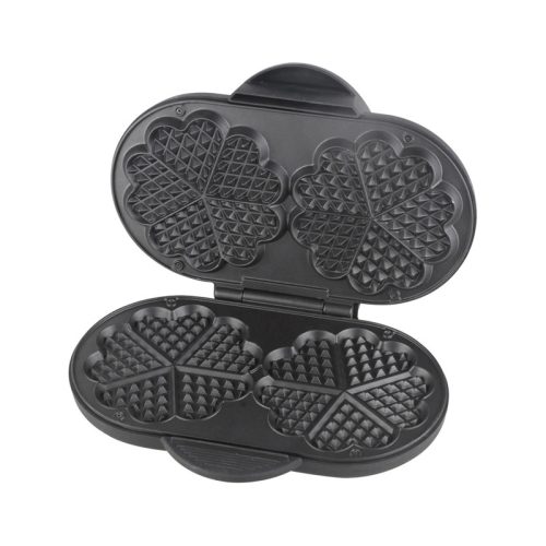 Momert 2014 Gofrisütő