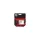 HP F6V25AE 652 FEKETE Advantage patron