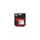 HP F6V25AE 652 FEKETE Advantage patron