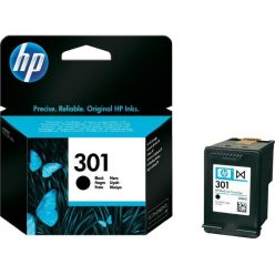 HP_CH561EE_UUS_301_BK_nyomtatopatron-i825207