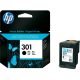 HP_CH561EE_UUS_301_BK_nyomtatopatron-i825207