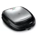 Tefal_SW342D38_Snack_time_szendvics_suto-i122700