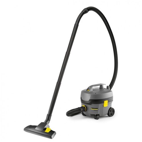 Karcher T 7/1 CLASSIC 1.527-181.0 Classic porszívó