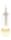 Home_by_Somogyi_PLZ_1WH_LED-es_zsinorlampa-i122848