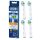 Oral-B_EB18-4_fogkefe_potfej-i896676