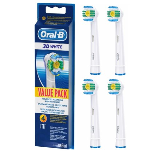 Oral-B_EB18-4_fogkefe_potfej-i896676