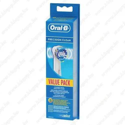 Oral-B_EB20-8_Precision_Clean_potfej-i727133