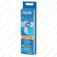 Oral-B_EB20-8_Precision_Clean_potfej-i727133