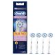 Oral-B_EB60-4_Sensi_UltraThin_potfej_4_db-i727138