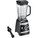 Bosch_MMBH6P6B_VitaBoost_turmixgep-i122868