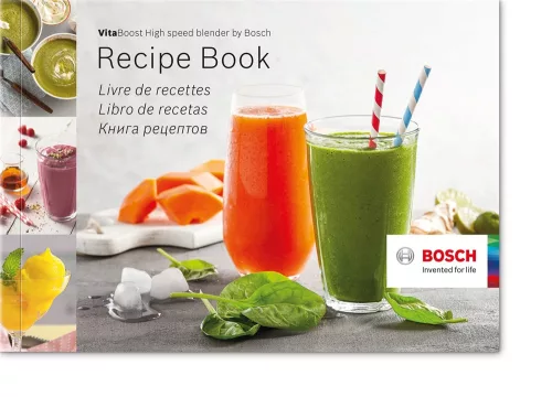 Bosch_MMBH6P6B_VitaBoost_turmixgep-i122880