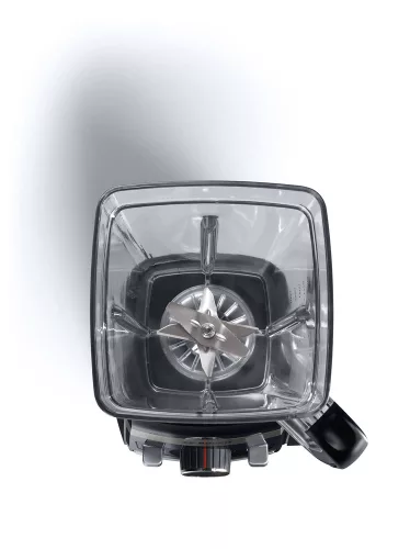 Bosch_MMBH6P6B_VitaBoost_turmixgep-i122884