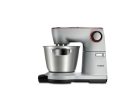 Bosch_MUM9BX5S61_OptiMUM_konyhai_robotgep-i884815