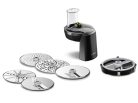 Bosch_MUM9BX5S61_OptiMUM_konyhai_robotgep-i884820