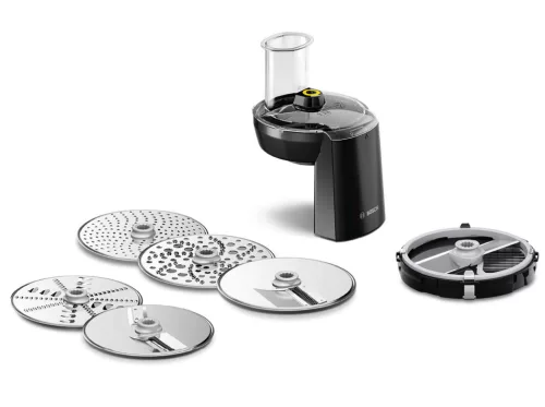 Bosch_MUM9BX5S61_OptiMUM_konyhai_robotgep-i884820