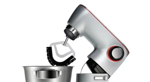 Bosch_MUM9BX5S22_OptiMUM_konyhai_robotgep-i122924