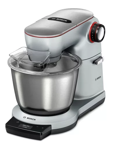 Bosch_MUM9BX5S22_OptiMUM_konyhai_robotgep-i122904