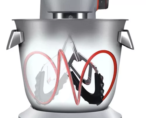 Bosch_MUM9BX5S22_OptiMUM_konyhai_robotgep-i122908