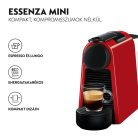 Nespresso_DeLonghi_EN85R_Essenza_Mini_kapszulas_kavefozo_piros-i174028
