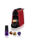 Nespresso_DeLonghi_EN85R_Essenza_Mini_kapszulas_kavefozo_piros-i174032