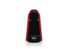 Nespresso_DeLonghi_EN85R_Essenza_Mini_kapszulas_kavefozo_piros-i174040