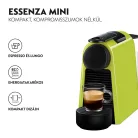 Nespresso_DeLonghi_EN85L_Essenza_mini_kapszulas_kavefozo_zold-i173936