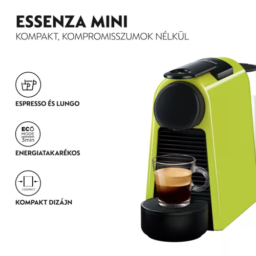 Nespresso_DeLonghi_EN85L_Essenza_mini_kapszulas_kavefozo_zold-i173936