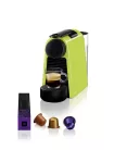 Nespresso_DeLonghi_EN85L_Essenza_mini_kapszulas_kavefozo_zold-i173940