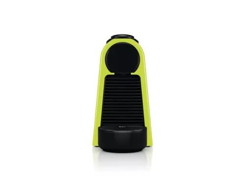 Nespresso® De'Longhi EN85.L Essenza mini kapszulás kávéfőző, zöld