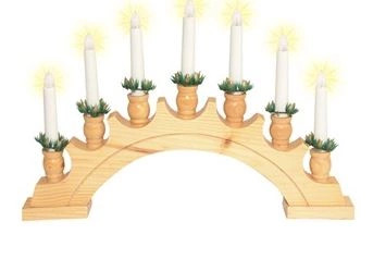 Home_by_Somogyi_KAD_02_ablakiv_7_izzo_fa_szinu-i187100