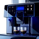 Saeco_AULIKA_TOP_EVO_HSC_automata_kavefozo_ezust-i783765