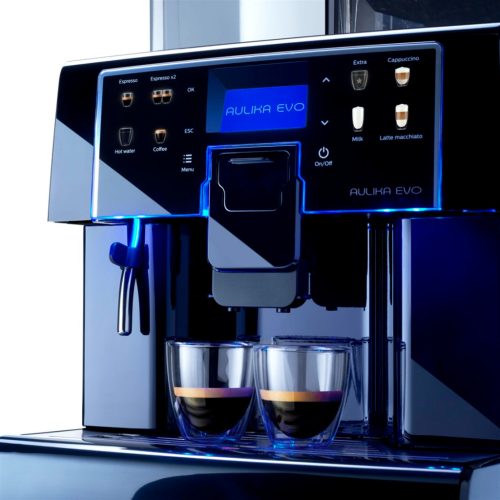 Saeco_AULIKA_TOP_EVO_HSC_automata_kavefozo_ezust-i783765