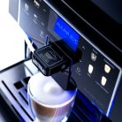 Saeco_AULIKA_TOP_EVO_HSC_automata_kavefozo_ezust-i783770