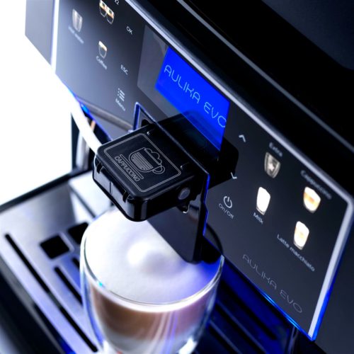 Saeco_AULIKA_TOP_EVO_HSC_automata_kavefozo_ezust-i783770