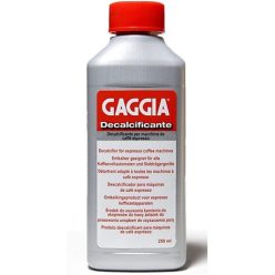 Gaggia_RI911160_vizkotelenito_250_ml-i783614