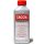 Gaggia_RI911160_vizkotelenito_250_ml-i783614