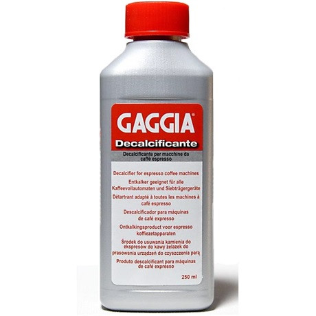 Gaggia_RI911160_vizkotelenito_250_ml-i783614